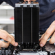 Illustration for article titled Five Inexpensive Add-Ons to Power Up Your Home-Built PC
